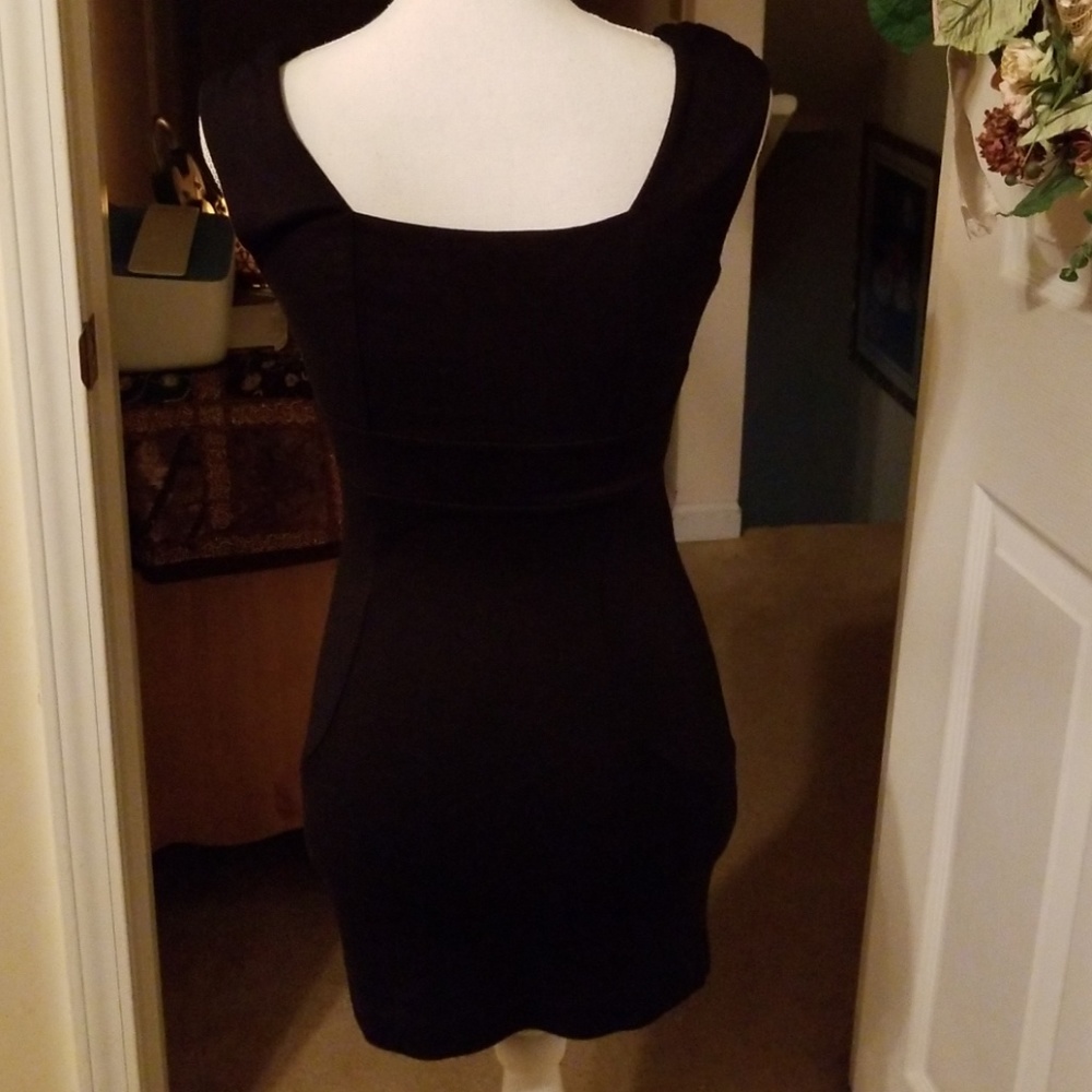 XXI DRESS Size Medium - Picture 2 of 4